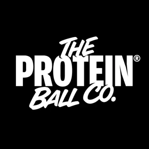 theproteinballco.com