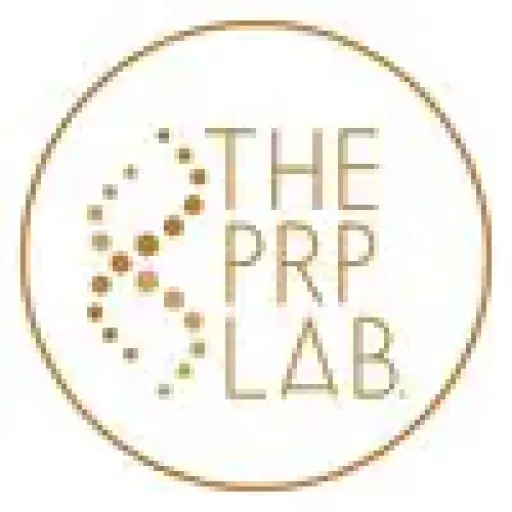 Theprplab