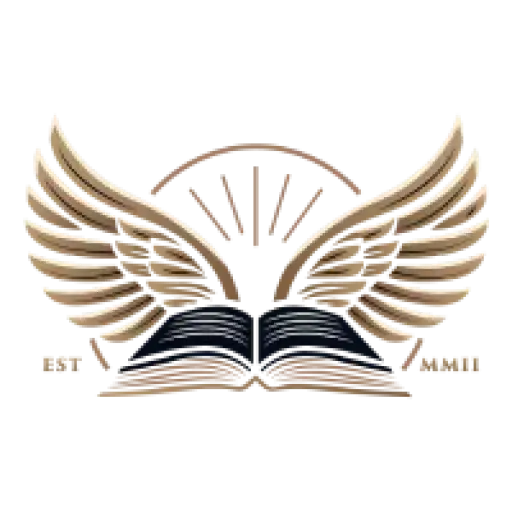 The Publishing Heaven