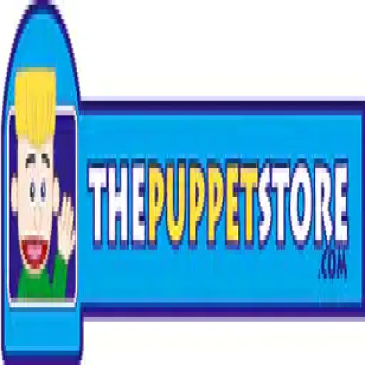 Thepuppetstore