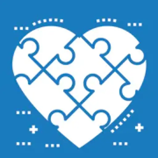 The Puzzle Center