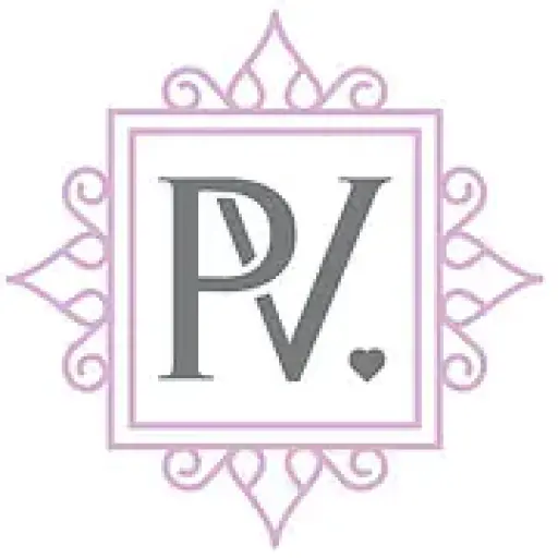 The Positive Vision Consultant