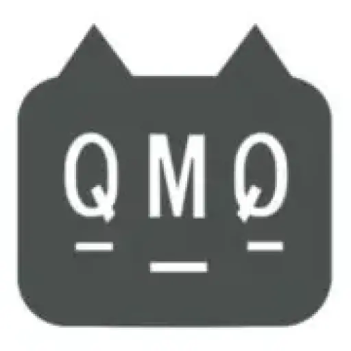 Theqmq