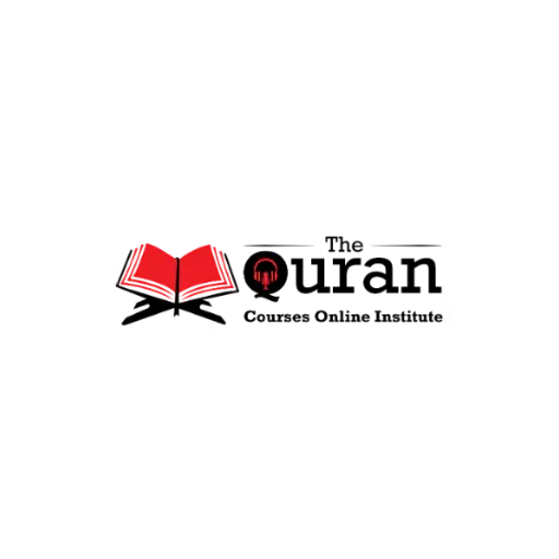 Learn Quran Online - Online Quran Classes