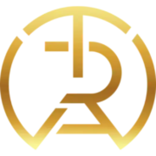 The Rahul Awasthi - Business Coach