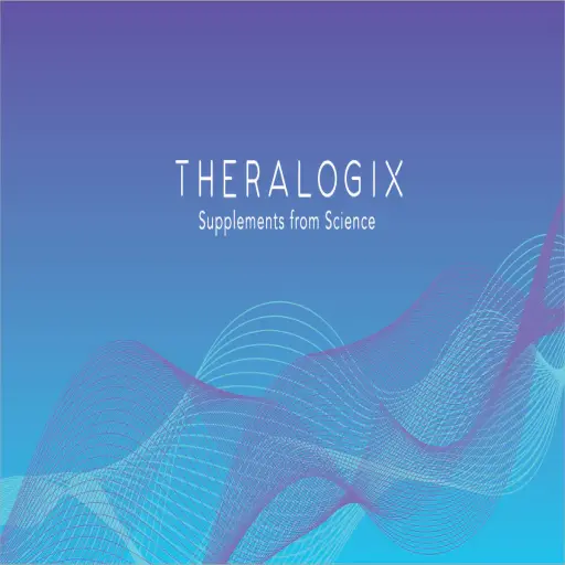 theralogix.com