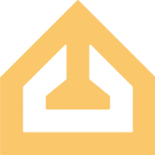 The Range Hood Store