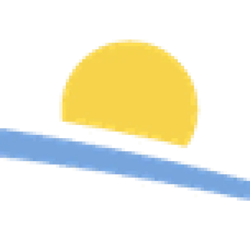 therapedic.com