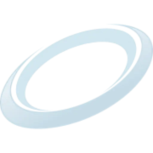 theraplan.com