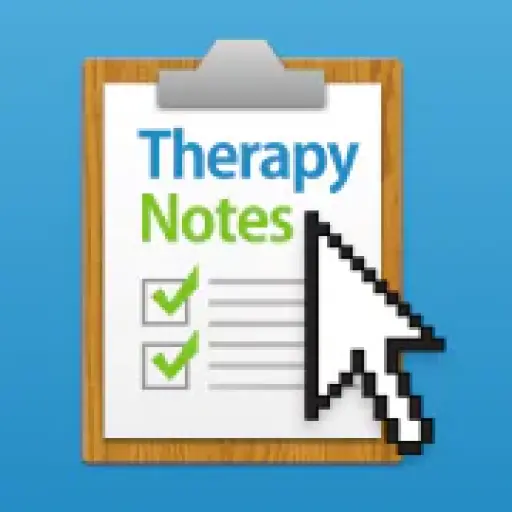 TherapyNotes, LLC