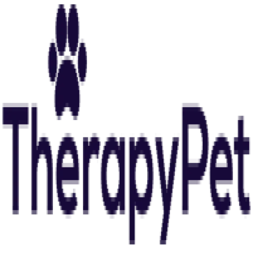 Therapy Pet