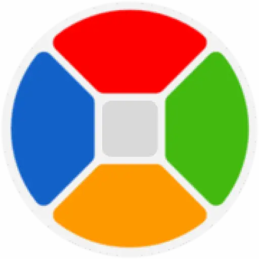 TherapyPMS Practice Management Software
