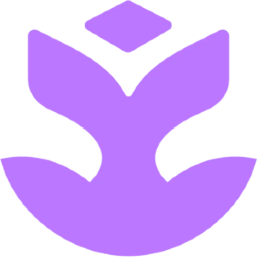 therapypracticeaccelerator.com