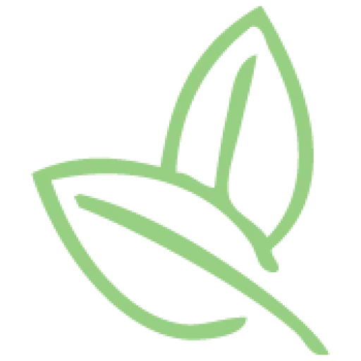 therapysites.com