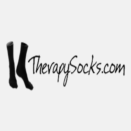 TherapySocks