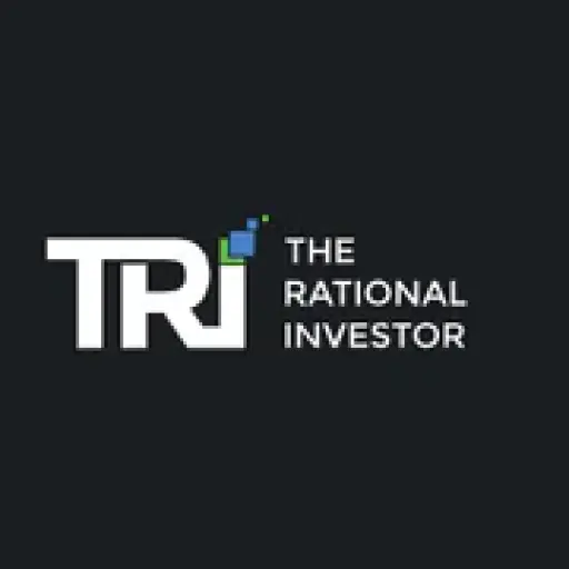The Rational Investor