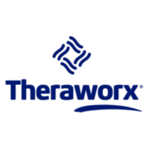 Theraworx Relief