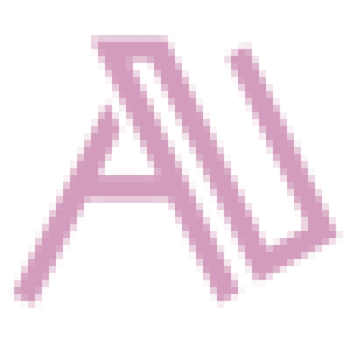 Thereaftern