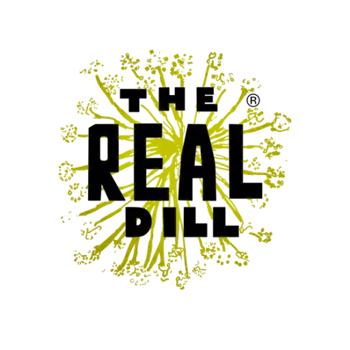 therealdill.com