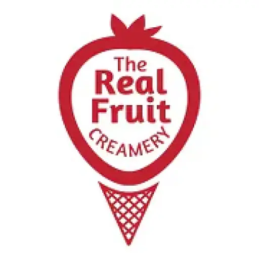 TheRealFruitCreamery