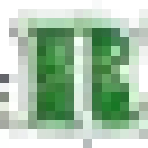 The Refund Company