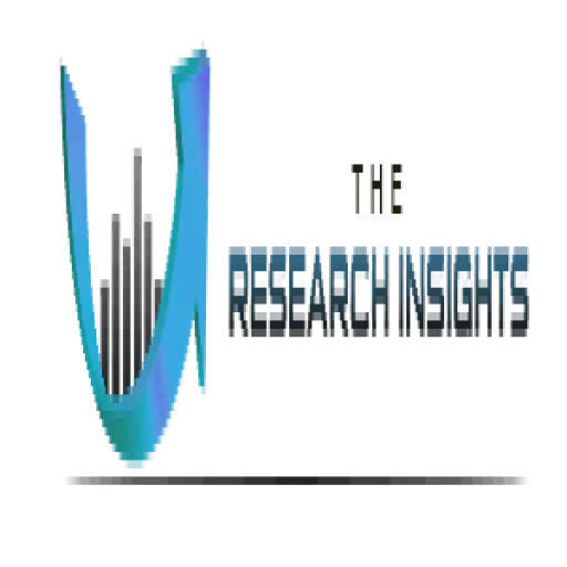 The Research Insights