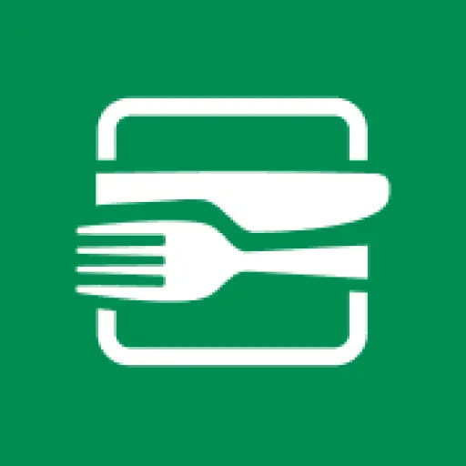 The Restaurant Store