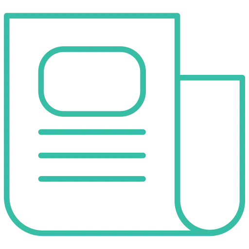 The Resume Co