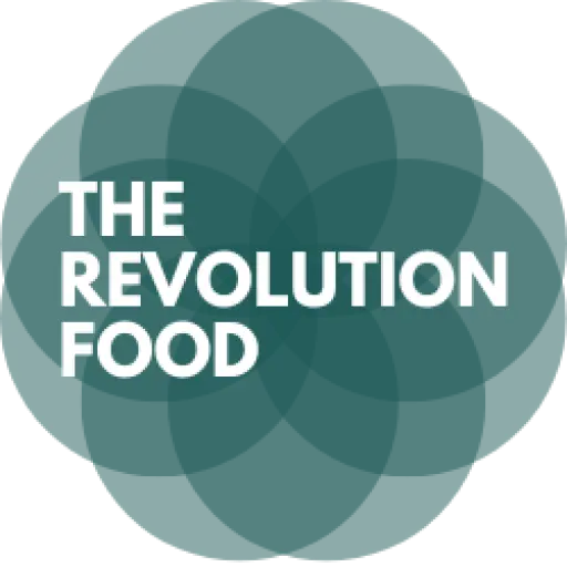 The Revolution Food
