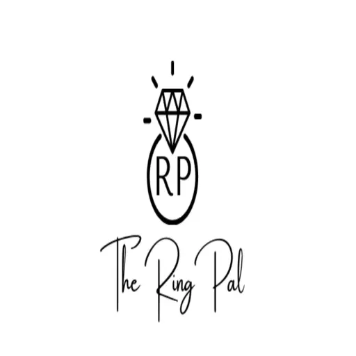 TheRingPal