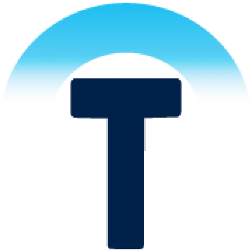 Thermacell
