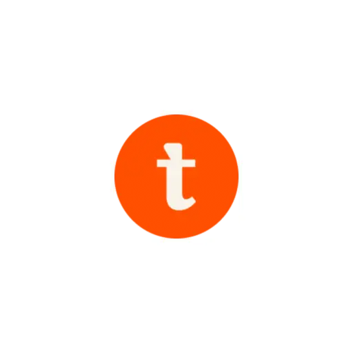 thermal.travel