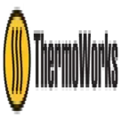 ThermoWorks