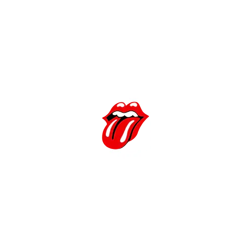 The Rolling Stones
