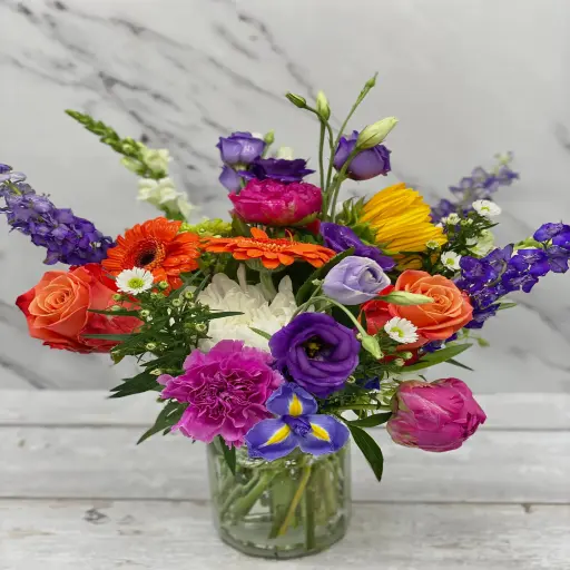 therootsandblooms.com