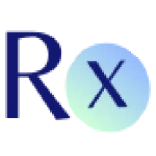 Ther Rx Inc