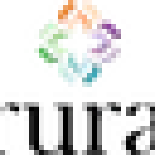 Theruralart