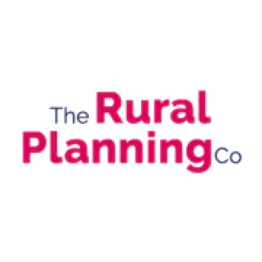 The Rural Planning Co