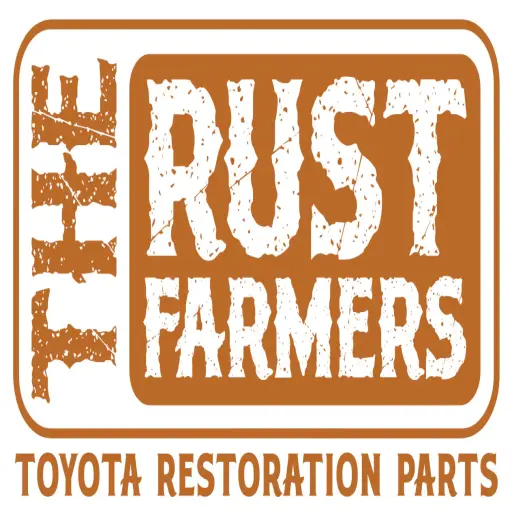 The Rust Farmers