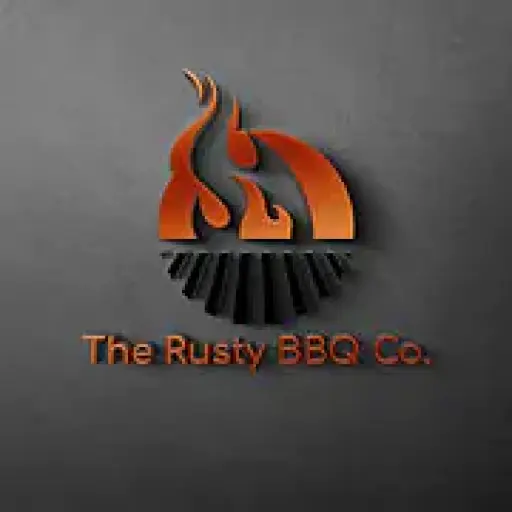 Therustybbqco