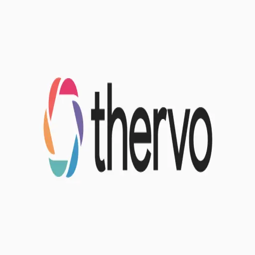 Thervo