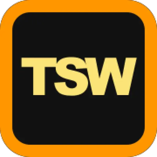 TheSaberWorkshop