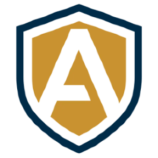 Safe Facility Services