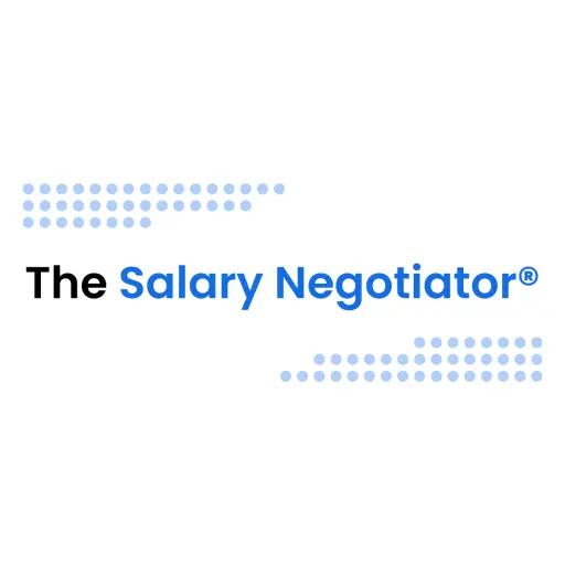 The Salary Negotiator