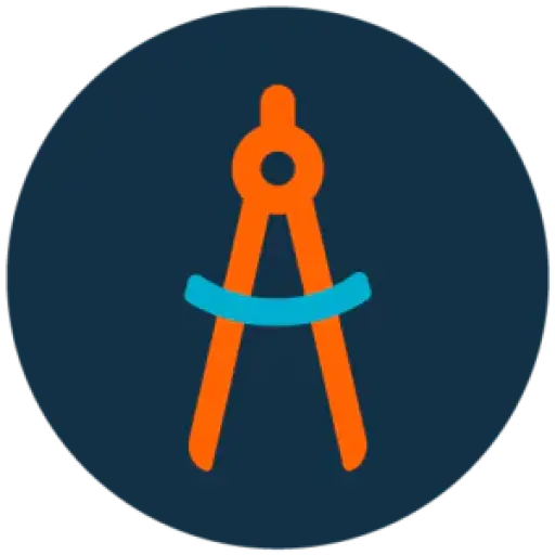 The Sales Architect