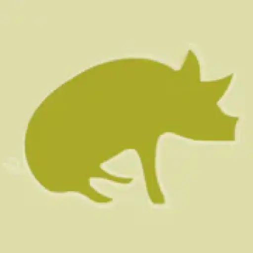 Thesaltpig