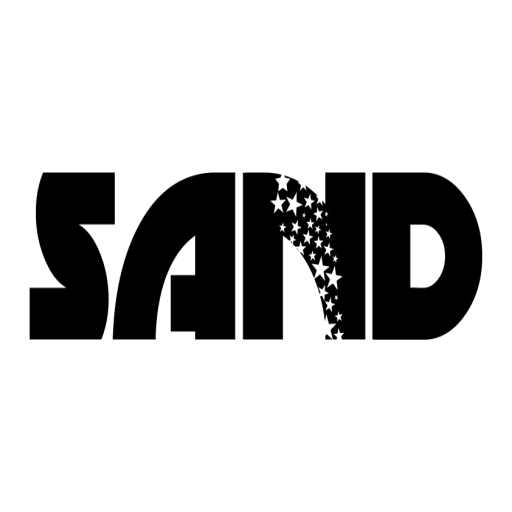 thesandproject.co.uk