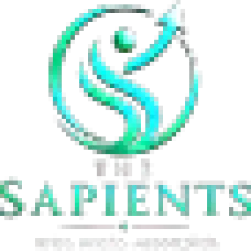The Sapients