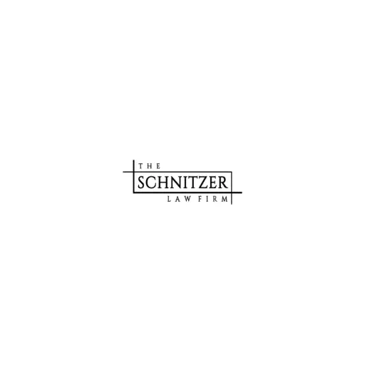 The Schnitzer Law Firm