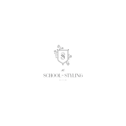 The School of Styling
